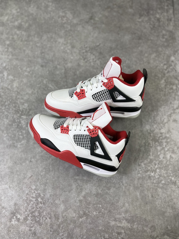 ブランド激安靴全体デザイン